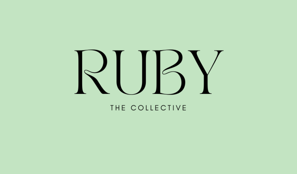 Ruby The Collective